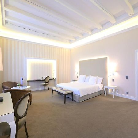 Chateau De Bonmont Cheserex Екстер'єр фото