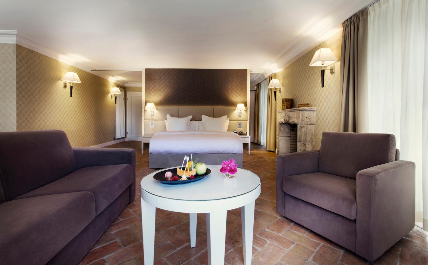 Chateau De Bonmont Cheserex Екстер'єр фото