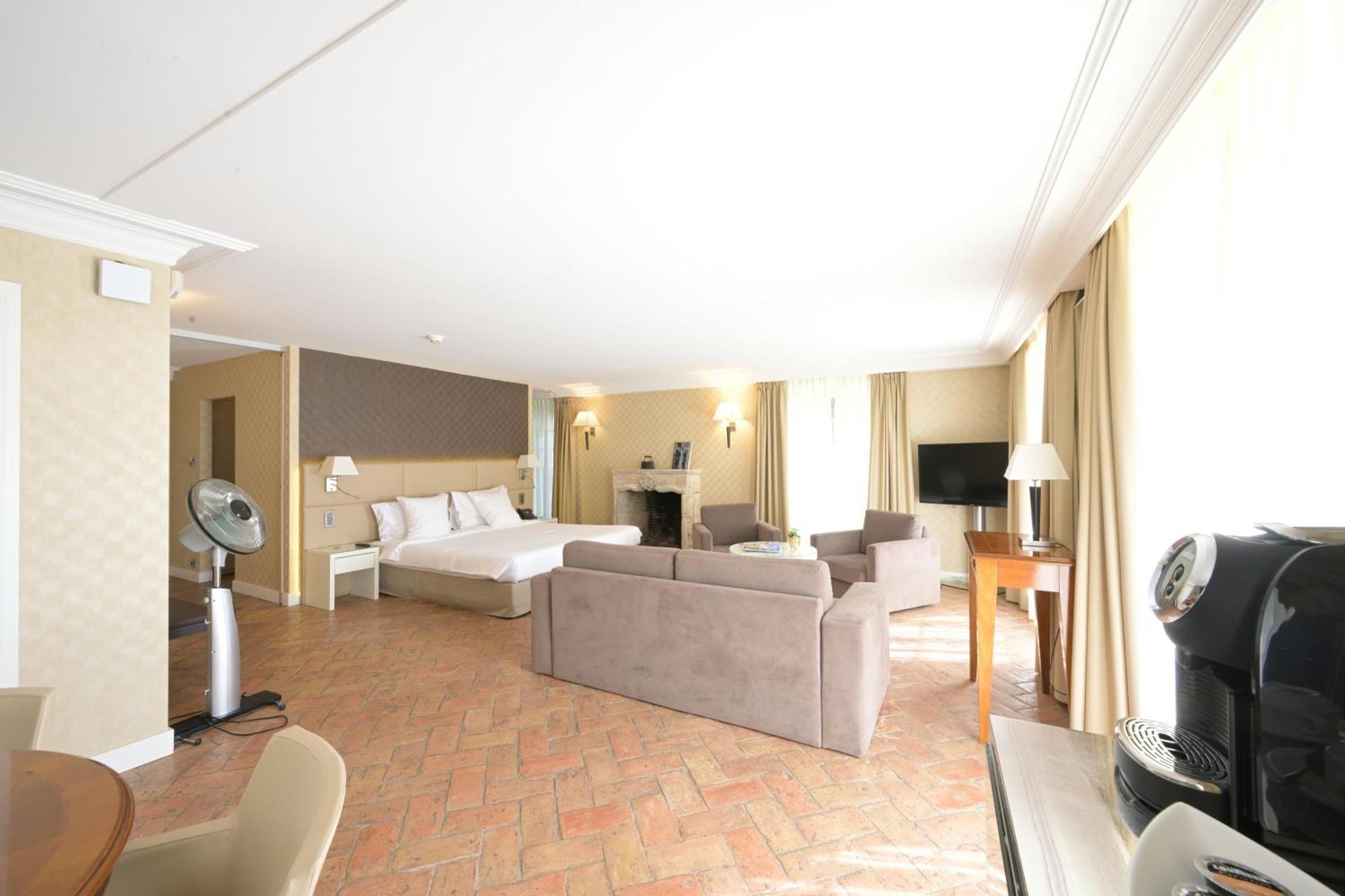 Chateau De Bonmont Cheserex Екстер'єр фото